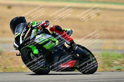 media/May-16-2025-2WTD (Fri) [[87c82739e1]]/A Group/Session 3 (Turn 4)/